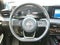 2025 Nissan Kicks SR FWD