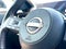 2025 Nissan Kicks SR FWD