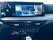 2025 Nissan Kicks SR FWD
