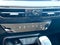 2025 Nissan Kicks SR FWD