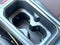 2025 Nissan Kicks SR FWD