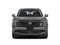2025 Nissan Kicks SR FWD