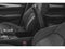 2022 INFINITI QX50 LUXE FWD