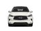 2022 INFINITI QX50 LUXE FWD