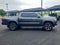 2017 Toyota Tacoma TRD Sport Double Cab 5' Bed V6 4x4 MT (Natl)