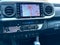 2023 Toyota Tacoma Limited