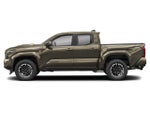 2024 Toyota Tacoma 2WD 2WD TRD Sport Double Cab 5' Bed AT (Natl)