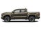 2024 Toyota Tacoma 2WD 2WD TRD Sport Double Cab 5' Bed AT (Natl)