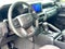 2025 Toyota Tacoma 2WD 2WD SR Double Cab 5' Bed AT (GS)