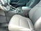 2025 Toyota Tacoma 2WD 2WD SR Double Cab 5' Bed AT (GS)