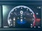 2025 Toyota Tacoma 2WD 2WD SR Double Cab 5' Bed AT (GS)