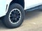 2025 Toyota Tacoma 2WD 2WD SR Double Cab 5' Bed AT (GS)