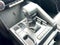 2025 Toyota Tacoma 2WD 2WD SR Double Cab 5' Bed AT (GS)