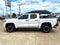 2025 Toyota Tacoma 2WD 2WD SR Double Cab 5' Bed AT (GS)