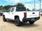 2025 Toyota Tacoma 2WD 2WD SR Double Cab 5' Bed AT (GS)