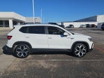 2023 Volkswagen Taos SEL 4MOTION *Ltd Avail*