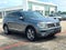 2021 Volkswagen Tiguan 2.0T SEL FWD