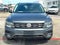 2021 Volkswagen Tiguan 2.0T SEL FWD