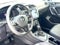 2021 Volkswagen Tiguan 2.0T SEL FWD