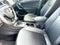 2021 Volkswagen Tiguan 2.0T SEL FWD