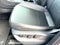 2021 Volkswagen Tiguan 2.0T SEL FWD