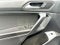 2021 Volkswagen Tiguan 2.0T SEL FWD