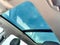 2021 Volkswagen Tiguan 2.0T SEL FWD