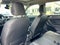 2021 Volkswagen Tiguan 2.0T SEL FWD