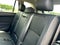 2021 Volkswagen Tiguan 2.0T SEL FWD