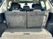 2021 Volkswagen Tiguan 2.0T SEL FWD
