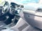 2021 Volkswagen Tiguan 2.0T SEL FWD