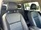 2021 Volkswagen Tiguan 2.0T SEL FWD