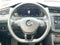 2021 Volkswagen Tiguan 2.0T SEL FWD