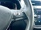 2021 Volkswagen Tiguan 2.0T SEL FWD
