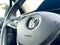 2021 Volkswagen Tiguan 2.0T SEL FWD