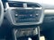 2021 Volkswagen Tiguan 2.0T SEL FWD