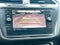 2021 Volkswagen Tiguan 2.0T SEL FWD