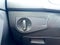 2021 Volkswagen Tiguan 2.0T SEL FWD