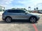 2021 Volkswagen Tiguan 2.0T SEL FWD