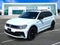 2021 Volkswagen Tiguan 2.0T SE R-Line Black FWD