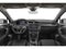 2024 Volkswagen Tiguan 2.0T SE FWD