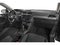2024 Volkswagen Tiguan 2.0T SE FWD