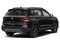 2024 Volkswagen Taos S FWD
