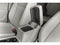 2024 Volkswagen Tiguan 2.0T SE R-Line Black FWD