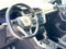 2022 Volkswagen Tiguan 2.0T SE R-Line Black FWD