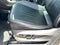 2022 Volkswagen Tiguan 2.0T SE R-Line Black FWD