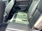 2022 Volkswagen Tiguan 2.0T SE R-Line Black FWD