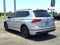 2022 Volkswagen Tiguan 2.0T SE R-Line Black FWD