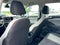 2023 Volkswagen Taos S FWD