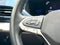 2023 Volkswagen Taos SE FWD